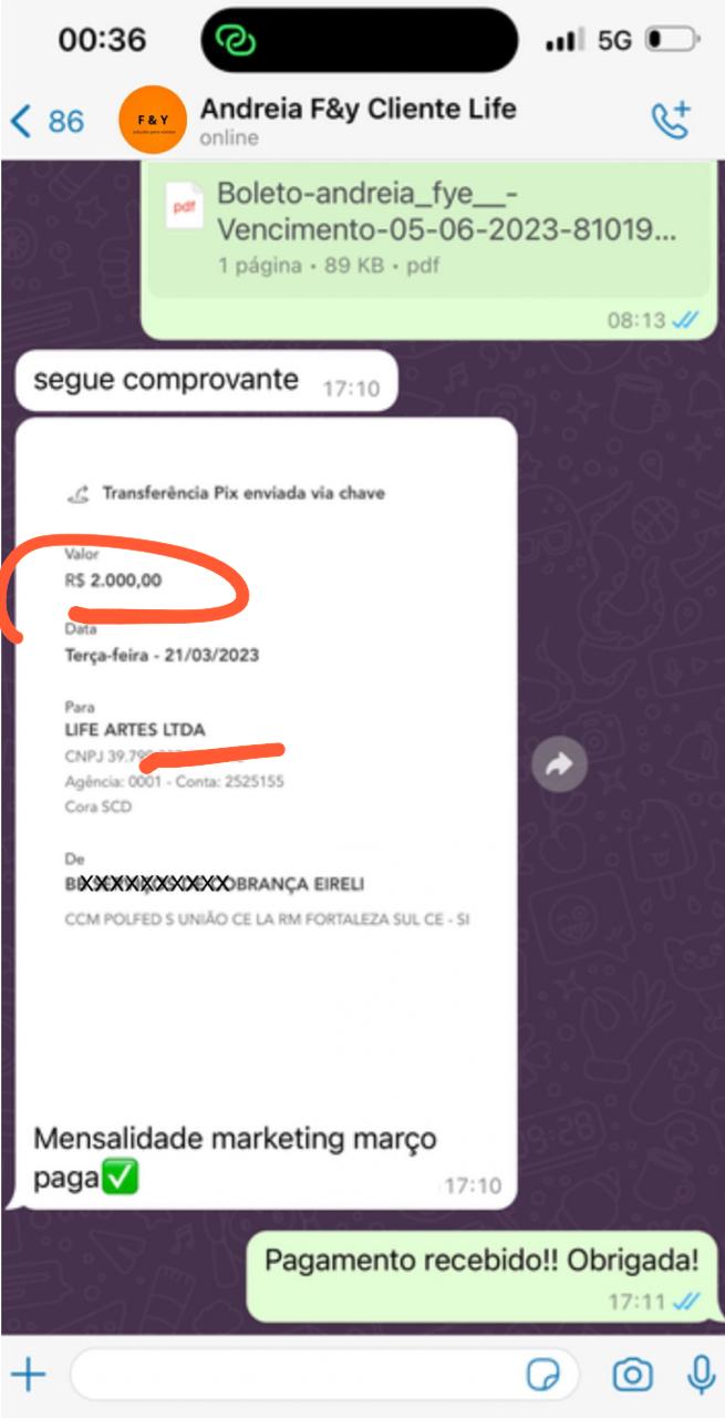 WhatsApp Image 2023-06-07 at 00.58.32 (2)