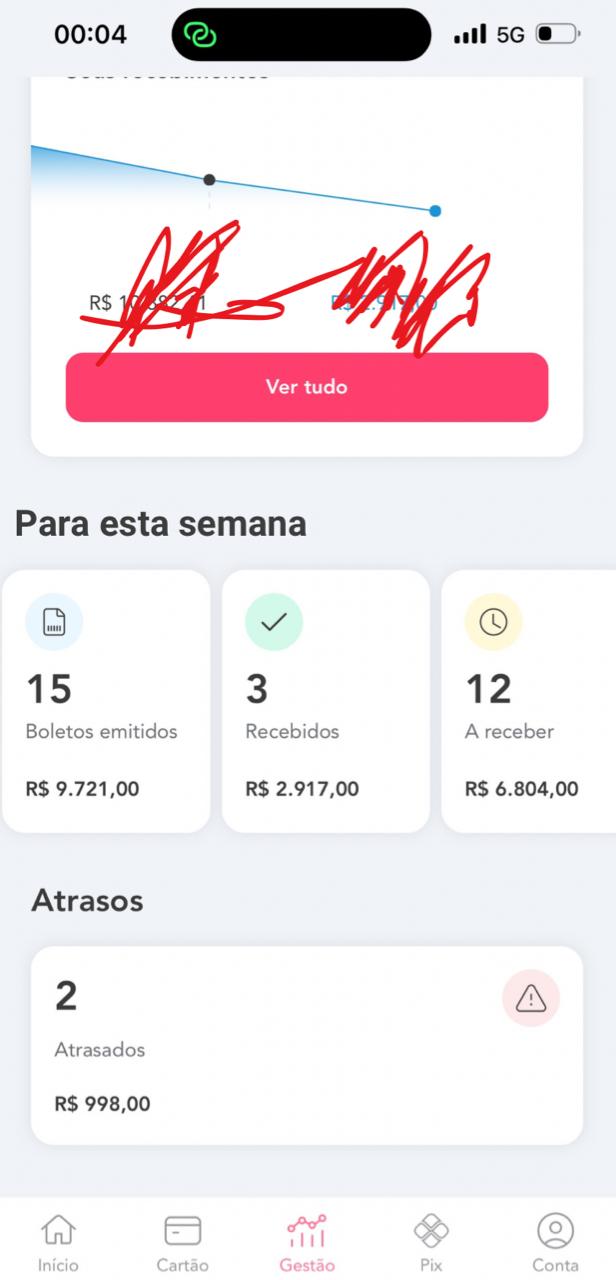 WhatsApp Image 2023-06-07 at 00.58.34 (1)