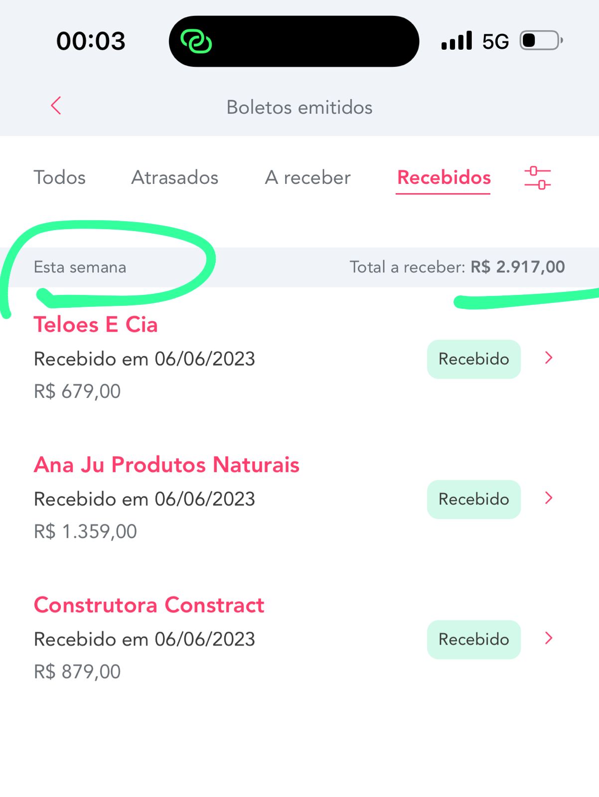 WhatsApp Image 2023-06-07 at 01.00.07 (1)