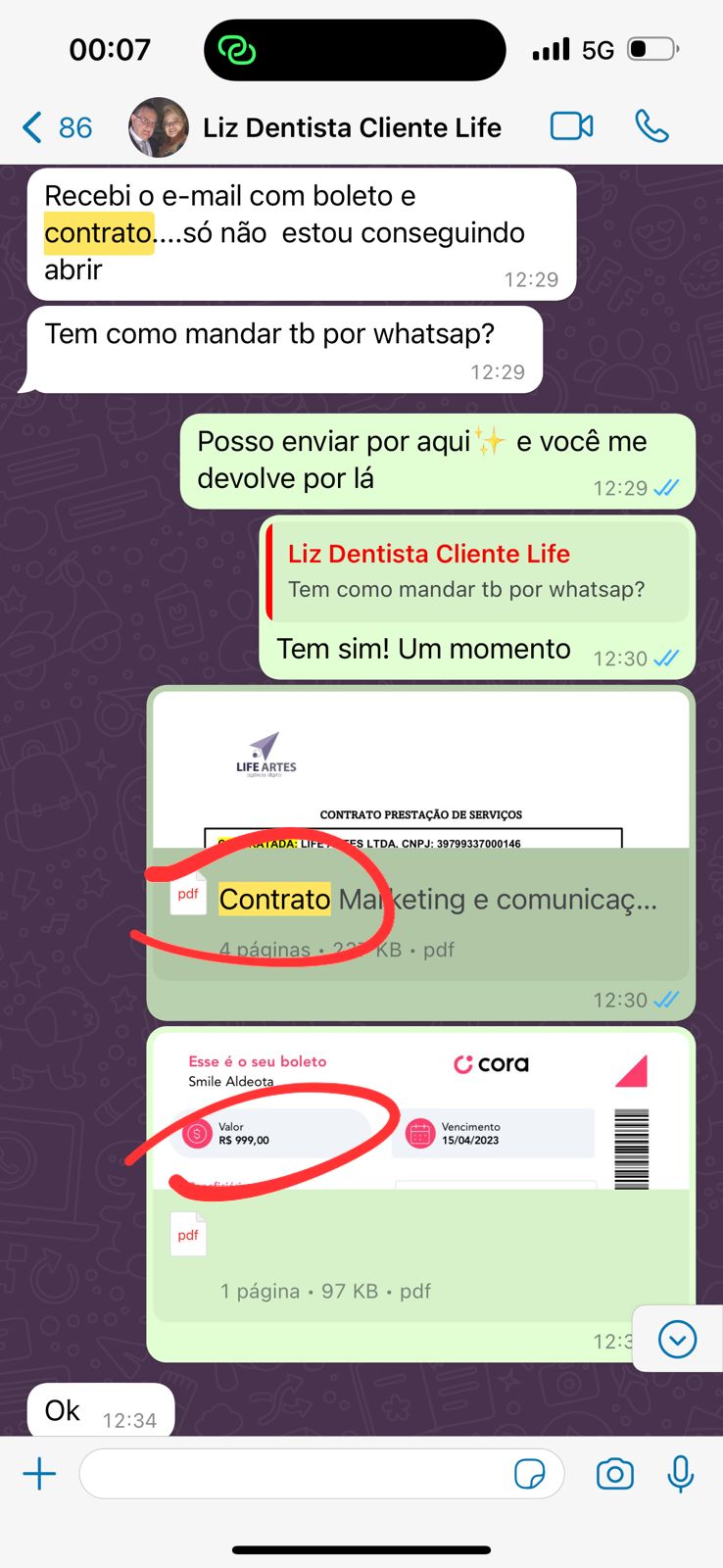 WhatsApp Image 2023-06-07 at 01.00.51 (1)