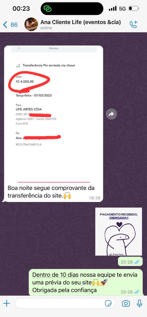 WhatsApp Image 2023-06-07 at 01.04.01 (1)