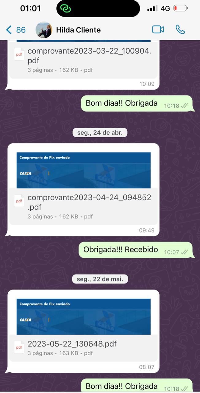 WhatsApp Image 2023-06-07 at 01.04.23 (1)